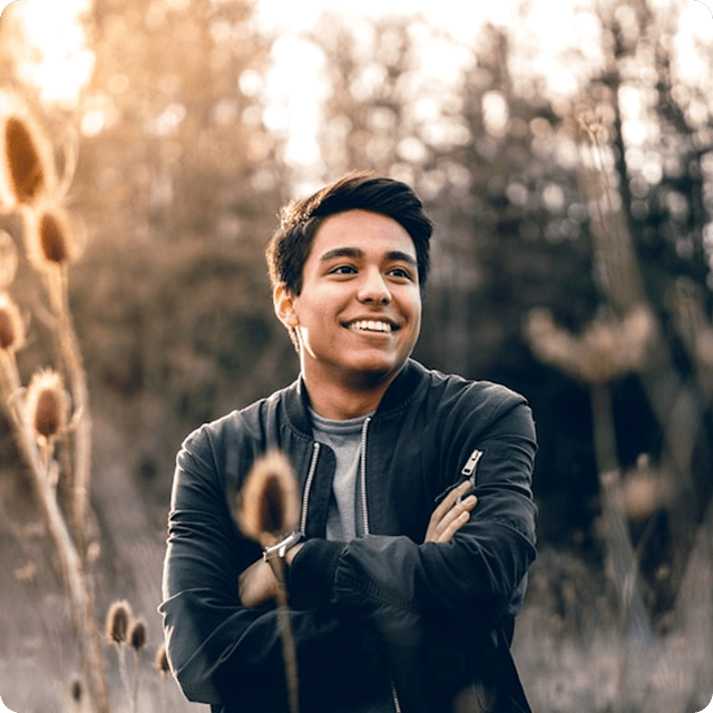 Arief Aulia