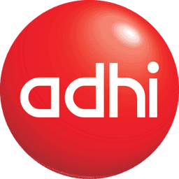 Adhi