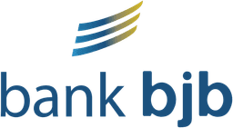 BJB