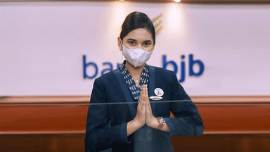 Bank BJB