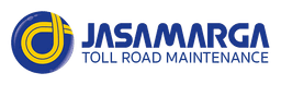 Jasamarga