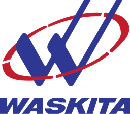 waskita